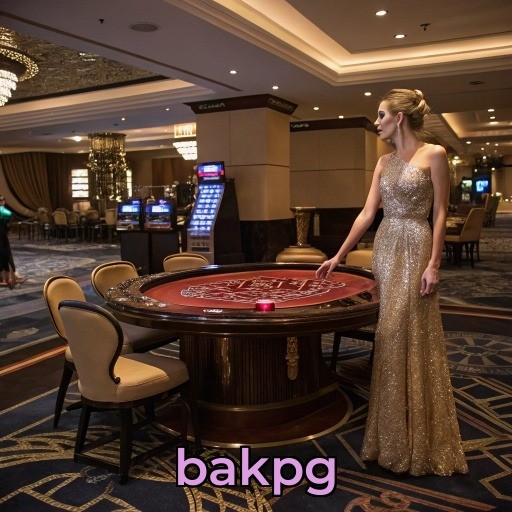 bakpg