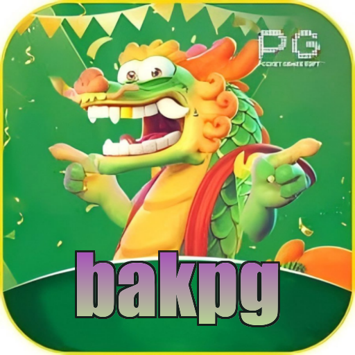 bakpg